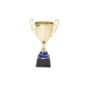 Italian Open Cup Trophy