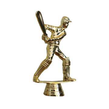 Batsman Trophy