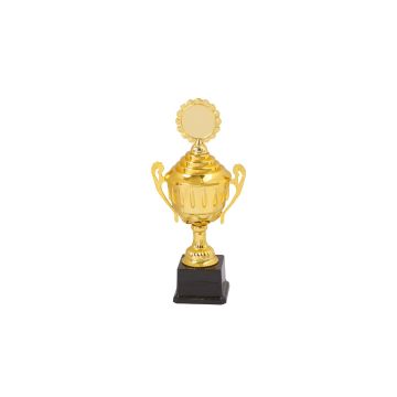 Mini Cup Winner Trophy