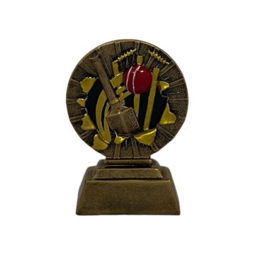 Smash Cricket Trophy