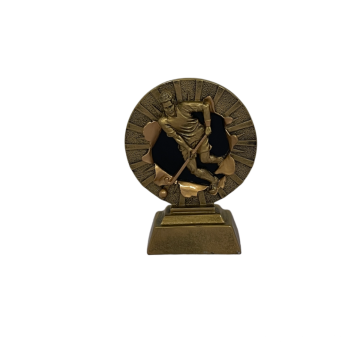 Smash Hockey Trophy