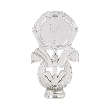 Victor Silver Trophy