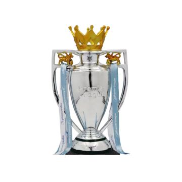 Premier League Trophy