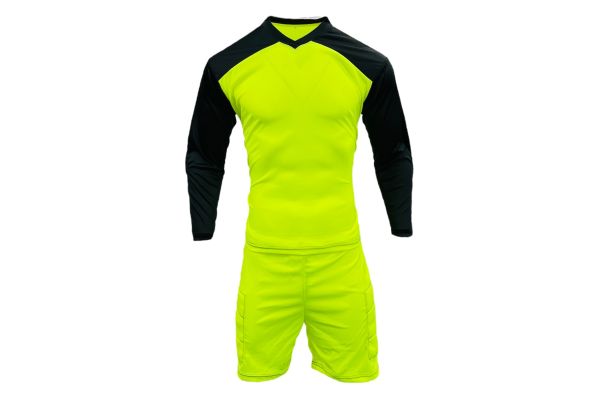 Goalkeeper Sets